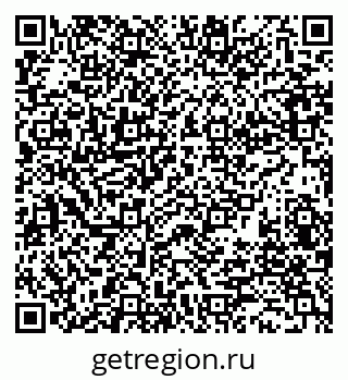 79280009667