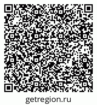 79280009668