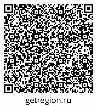 79280009670