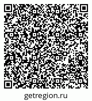 79280009671