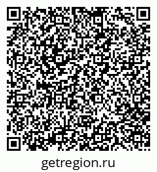 79280009672