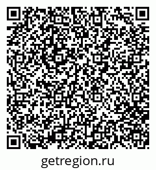 79280009673