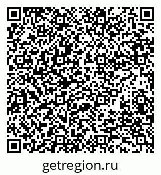 79280009675