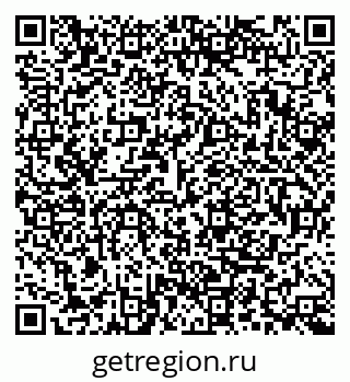 79280009676