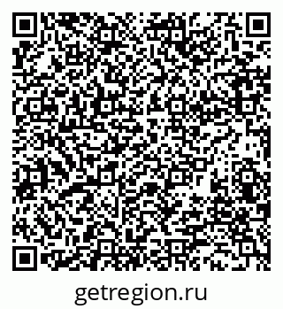 79280009677
