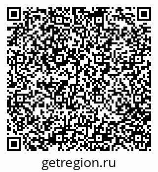 79280009678