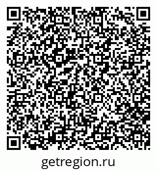 79280009680
