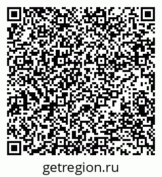 79280009682