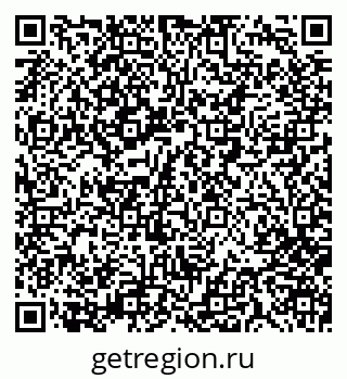 79280009686
