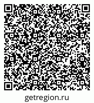 79280009688