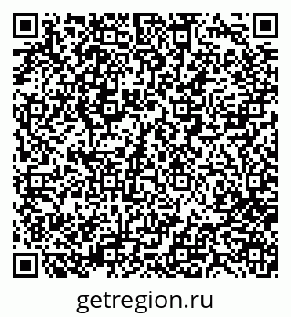 79280009690