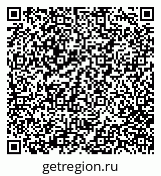 79280009691