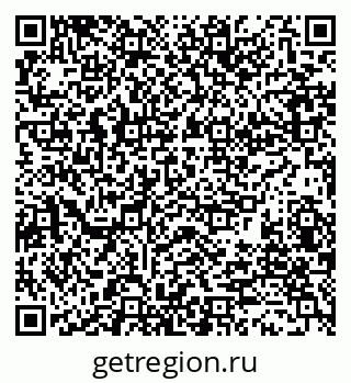 79280009692