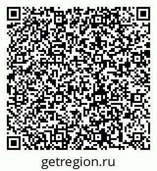 79280009693