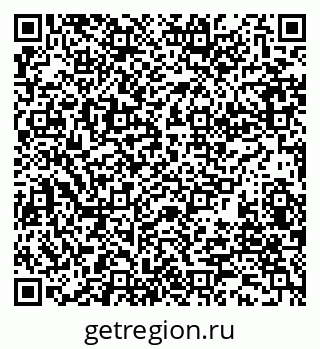 79280009695