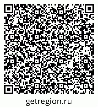 79280009698