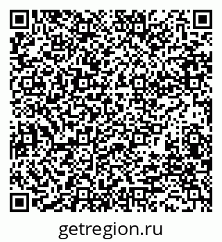 79280009699