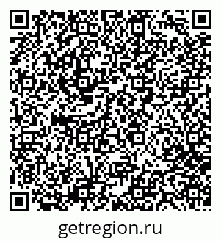 79280009700