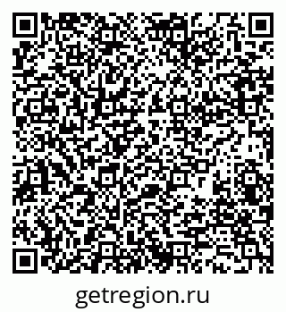 79280009701