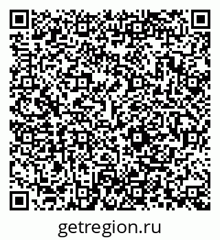 79280009702