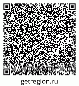79280009703