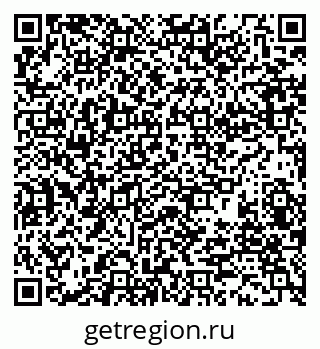 79280009704