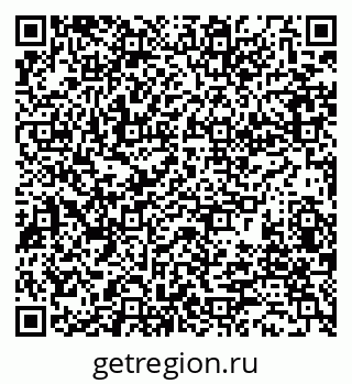 79280009707