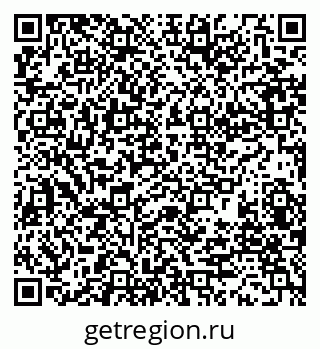 79280009708
