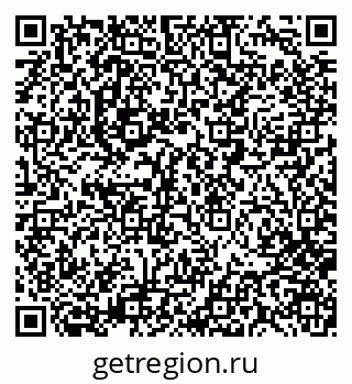 79280009715