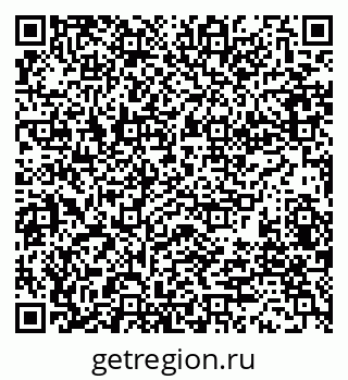 79280009718