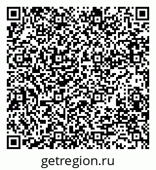 79280009719