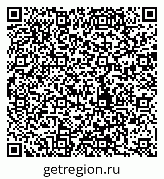 79280009720