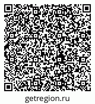 79280009721