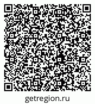 79280009722