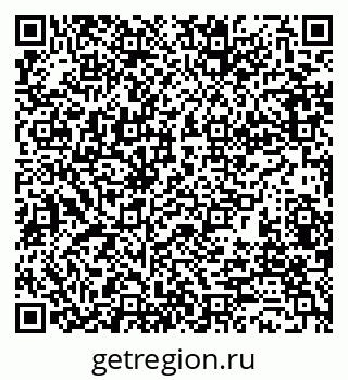 79280009723