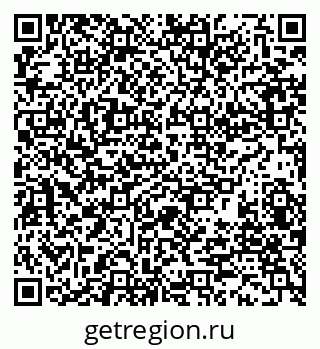 79280009724
