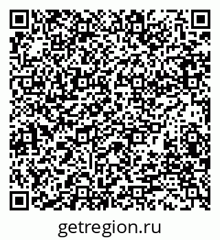 79280009726