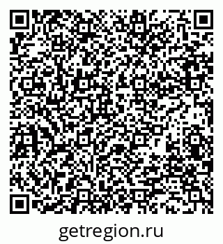 79280009727