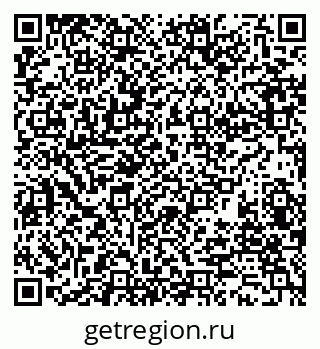 79280009731