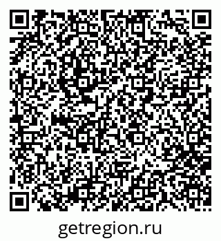 79280009732