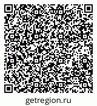 79280009733