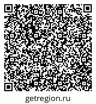 79280009734