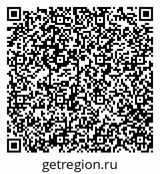 79280009735