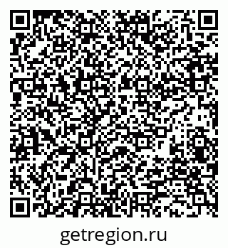 79280009737