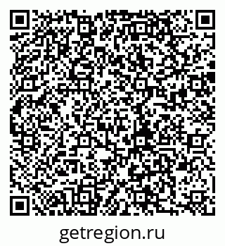 79280009740