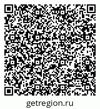 79280009743