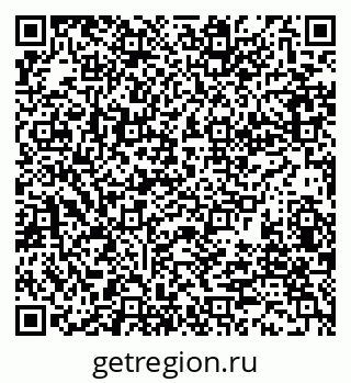 79280009744