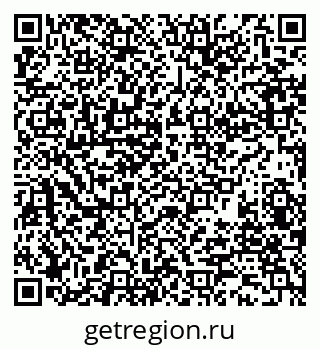 79280009745