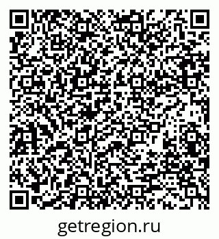 79280009746