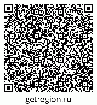 79280009747